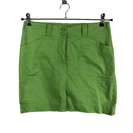 Unisex Nike - Urheiluhame, koko 34 -  ()