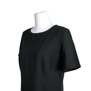 Unisex Andiata - Sheath dress, size 40 - Gray (2)