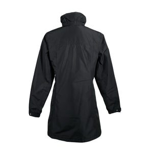 Unisex Helly Hansen - Lightly padded jacket, size 36 - Black (3)