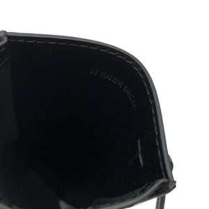 Unisex by Malene Birger - Phone case, size Ei kokoa - Black (3)