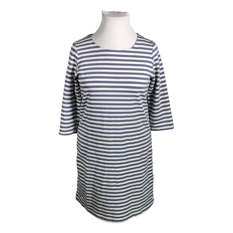 Unisex NOSH - Sweatshirt dress, size 42 - Light blue ()