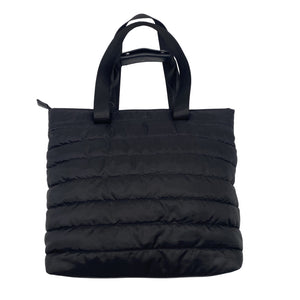 Unisex A+more - Handbag, size Maxi - Black (1)