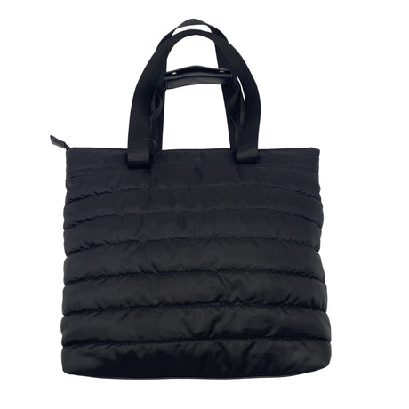 Unisex A+more - Handbag, size Maxi - Black ()