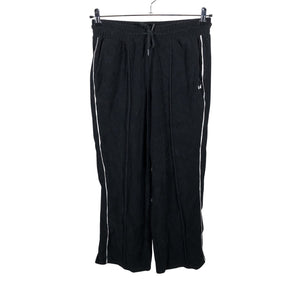 Unisex MP - Sweatpants, size 40 - Black (1)