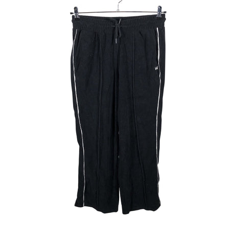 Unisex MP - Sweatpants, size 40 - Black ()