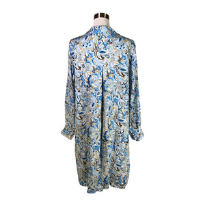 Unisex Mos Mosh - Mekko, koko 40 -  (2)