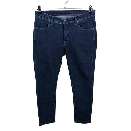 Unisex Very Nice - Jeans, size W33 - Blue ()