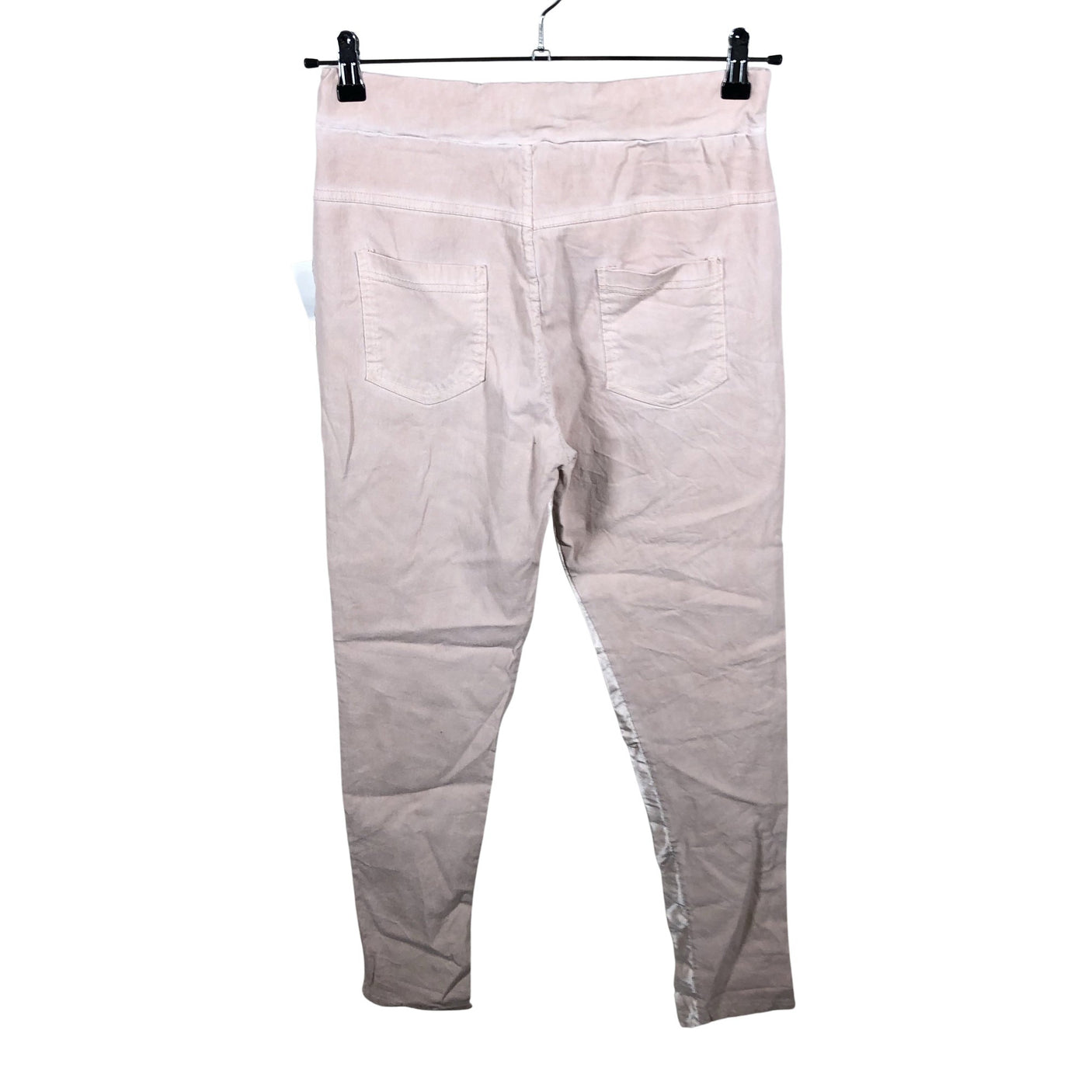 Unisex Peura - Slacks, size 36 - Light pink (2)