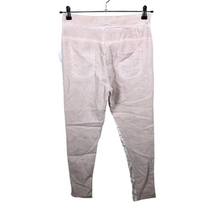Unisex Peura - Slacks, size 36 - Light pink (2)