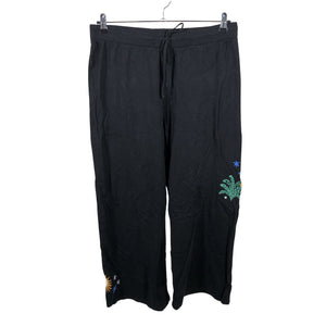 Unisex Never Fully Dressed - Sweatpants, size 42 - Black (1)