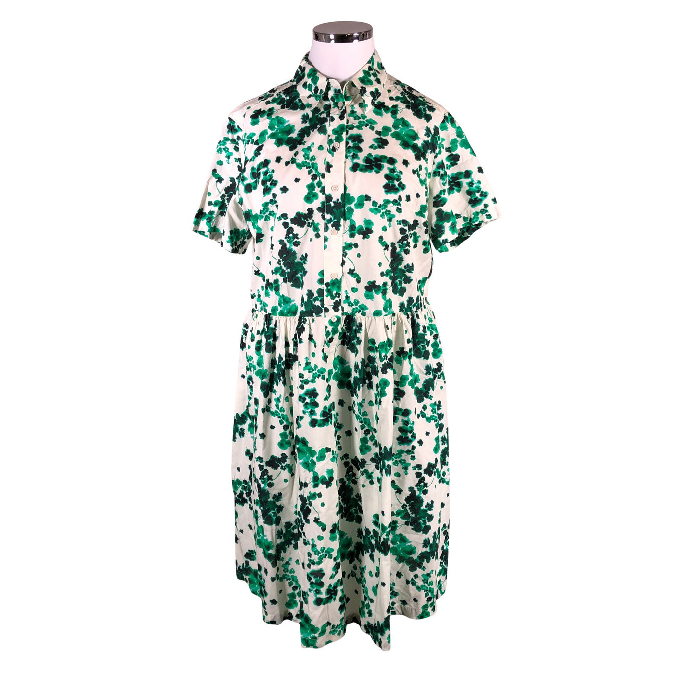 Unisex Marc O'Polo - Mekko, koko 42 -  (1)