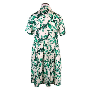 Unisex Marc O'Polo - Mekko, koko 42 -  (2)