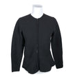 Unisex Esprit - Cardigan, size 38 - Black ()