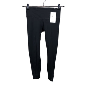 Unisex Nike - Sports tights, size 36 - Black (1)