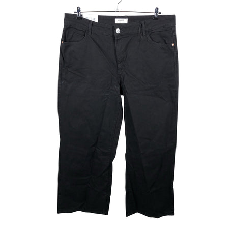 Unisex Naketano - Huppari, koko 34 -  ()