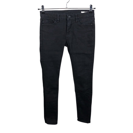 Unisex Esprit - Jeans, size W26 - Black ()