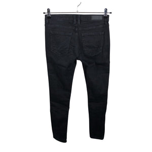 Unisex Esprit - Jeans, size W26 - Black (2)