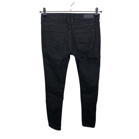 Unisex Esprit - Jeans, size W26 - Black (2)