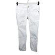 Unisex Esprit - Jeans, size 36 - White ()