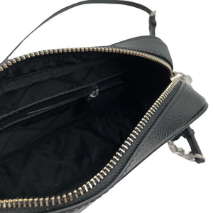 Unisex Michael Kors - Shoulder bag, size Ei kokoa - Black (4)
