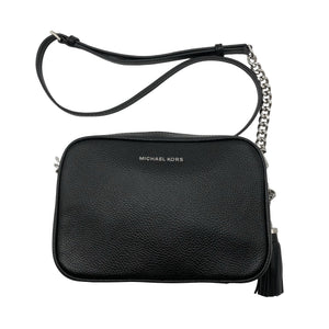 Unisex Michael Kors - Shoulder bag, size Ei kokoa - Black (2)