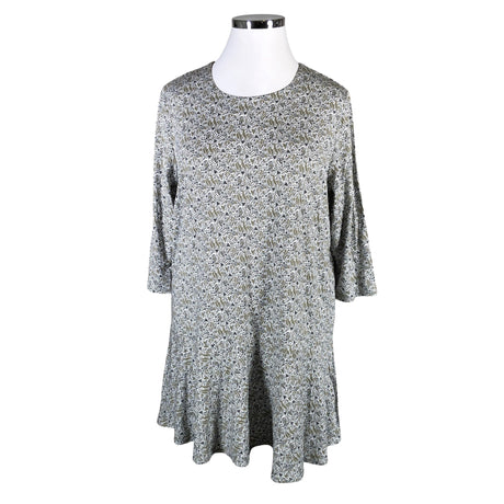 Unisex Nanso - Mekko, koko 48 -  ()