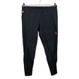 Unisex Löffler - Sports trousers, size XXL - Black ()