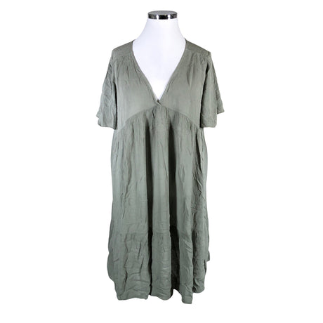 Unisex Bohemiana - Mekko, koko 42 -  ()