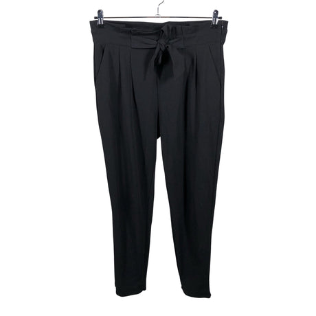 Unisex b.Young - Slacks, size 40 - Black ()