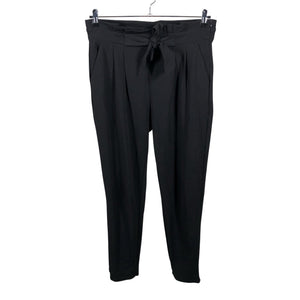 Unisex b.Young - Slacks, size 40 - Black (1)