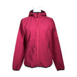 Unisex Halti - Outdoor jacket, size 40 - Pink ()