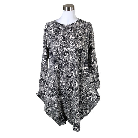 Unisex Papu - Mekko, koko 40 -  ()