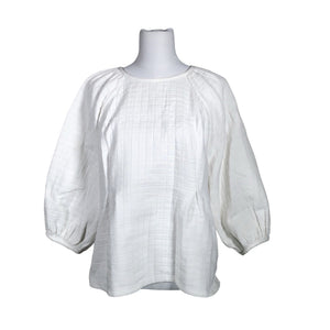 Unisex Levi's - Blouse, size 38 - White (1)