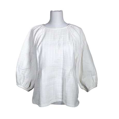 Unisex Levi's - Blouse, size 38 - White ()