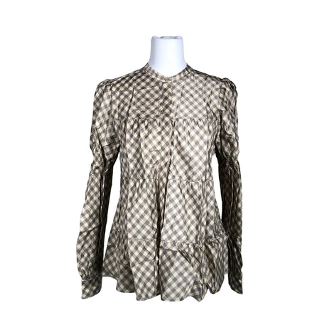 Unisex Levete Room - Blouse, size 40 - Beige ()