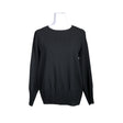 Unisex COS - Blouse, size 40 - Black ()
