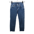 Unisex Levi's - Jeans, size W24 - Blue ()