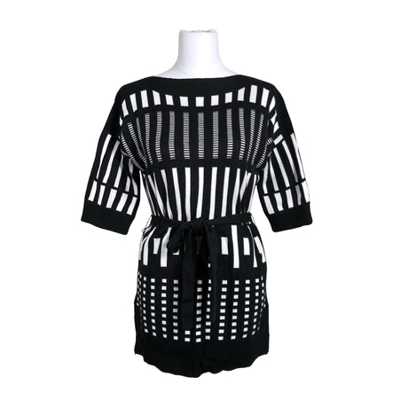 Unisex Marimekko - Sweater, size 36 - Black ()
