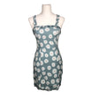 Unisex Urban Outfitters - Dress, size 34 - Blue ()