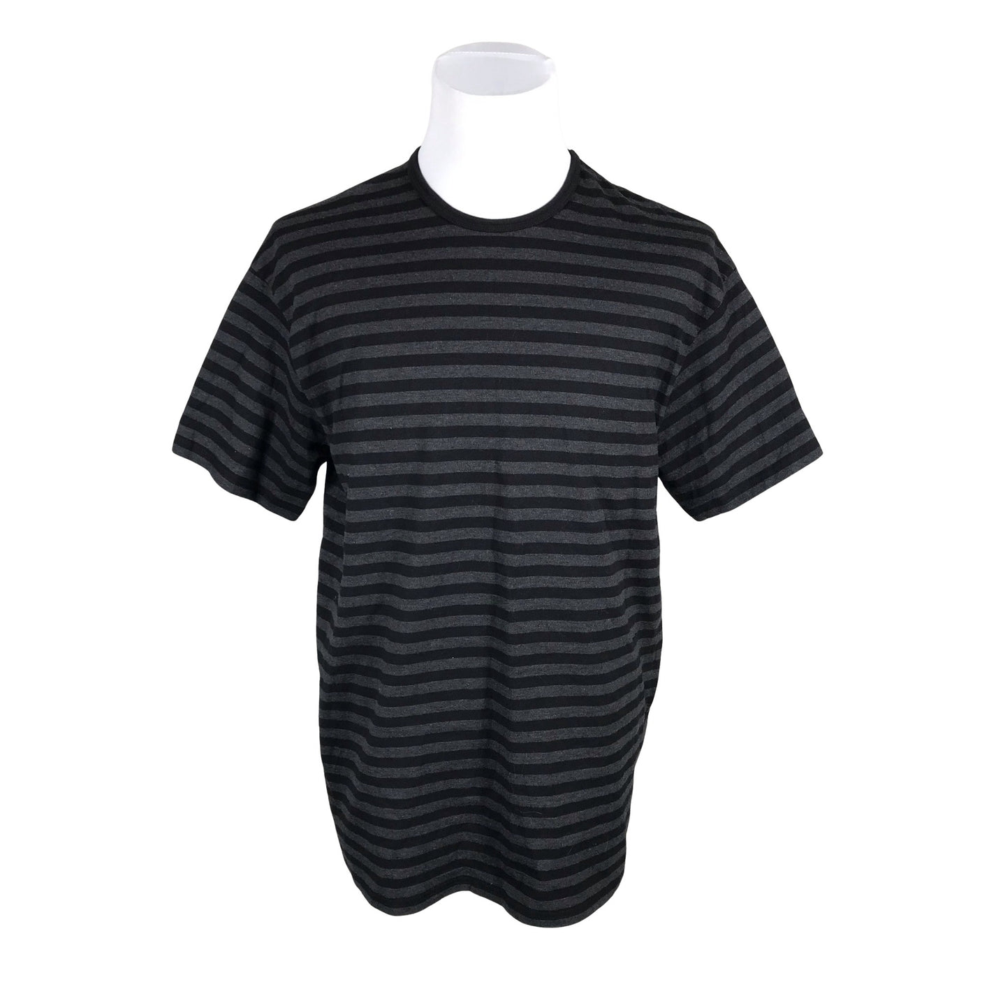Unisex Marimekko - T-shirt, size M - Black (1)