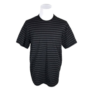 Unisex Marimekko - T-shirt, size M - Black (1)