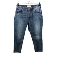 Unisex Everlane - Jeans, size W31 - Blue ()