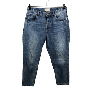 Unisex Everlane - Jeans, size W31 - Blue (1)