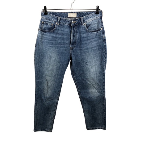 Unisex Everlane - Jeans, size W31 - Blue ()
