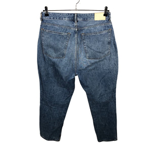 Unisex Everlane - Jeans, size W31 - Blue (2)