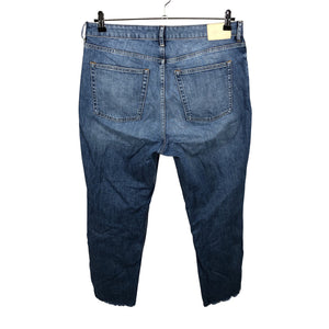 Unisex Everlane - Jeans, size W32 - Blue (2)