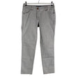Unisex Gerry Weber - Jeans, size 42 - Gray ()