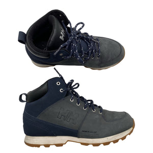 Unisex Helly Hansen - Ankle boots, size 39 - Blue (1)