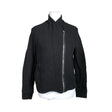 Unisex Jake's - Sweatshirt, size 40 - Black ()