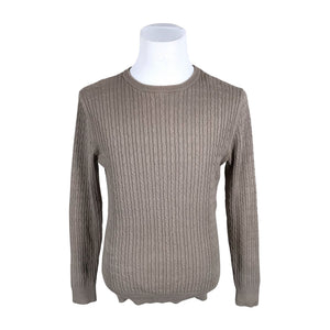 Unisex John Henric - Sweater, size M - Beige (1)